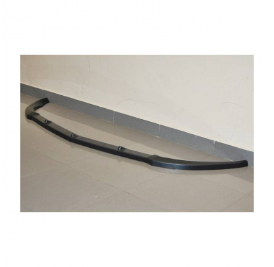 Spoiler Delantero Mercedes W219 - Spoiler Delantero Plástico Abs