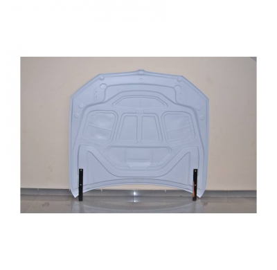 Capó Fibra BMW G30 Look M5 - Fibra de vidrio