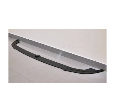 Spoiler Delantero Bmw F30 M4 Abs - Spoiler Delantero Plástico Abs