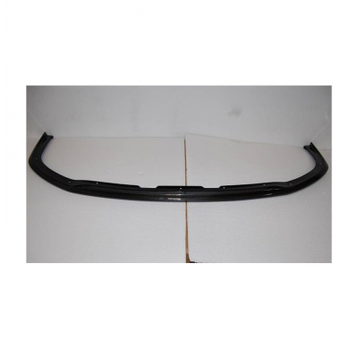 Spoiler Delantero Subaru Impreza 12 Gvf Carbono - Spoiler Delantero Fibra De Carbono