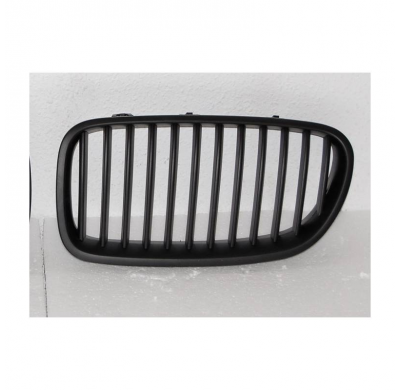PARRILLAS BMW E53 99-03 - Parrilla frontal