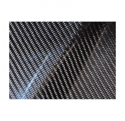 CAPO CARBONO MAZDA 3 MPS 14 CON TOMA - Capó Fibra de Carbono