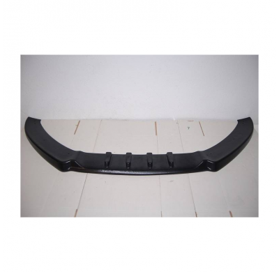 SPOILER DELANTERO AUDI A4 B8 09-12 ABS - Spoiler delantero Plástico ABS