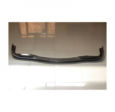 Spoiler Delantero Bmw E39 95-03  M5 Carbono - Spoiler Delantero Fibra De Carbono
