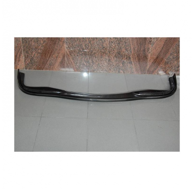 Spoiler Delantero Bmw E39 95-03  M5 Carbono - Spoiler Delantero Fibra De Carbono