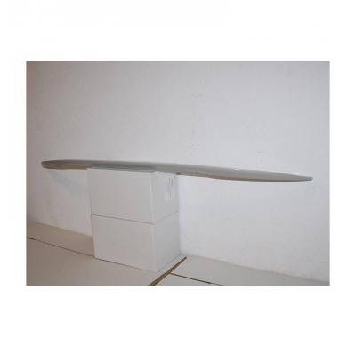 ALERON BMW F22 13 - Alerón Plástico ABS