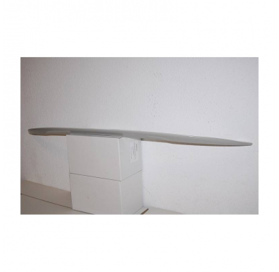 ALERON BMW F22 13 - Alerón Plástico ABS