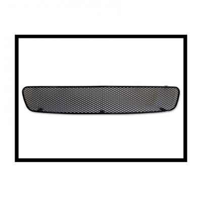 PARRILLA AUDI A3 '96-02 - Parrilla frontal