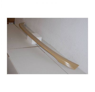 ALERON BMW F16 PERFORMANCE - Alerón Plástico ABS