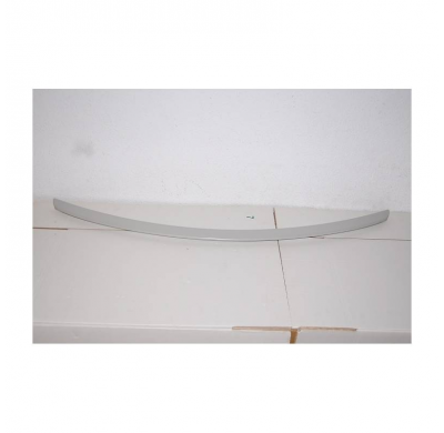 ALERON MERCEDES W219 04-10 AMG - Alerón Plástico ABS