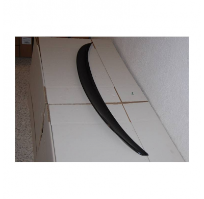 ALERON BMW F32 PERFORMANCE CARBONO - Alerón Fibra de Carbono