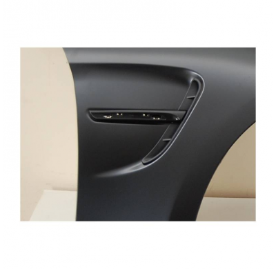 Aletas Bmw F32 / F33 / F36 12 Look M4 - Aletas Delanteras Metal