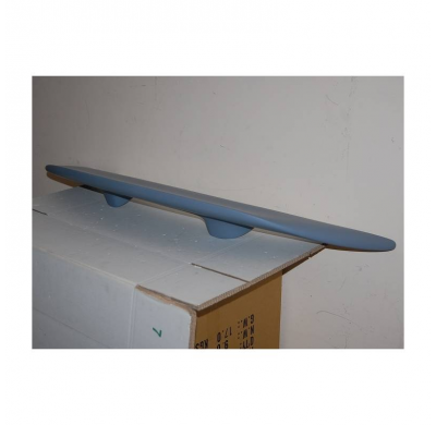 ALERON VOLKSWAGEN BEETLE - Alerón Plástico ABS