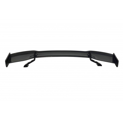 Alerón Audi R8 2019-2021  / TT 2015-2019 Carbono Fibra de Carbono