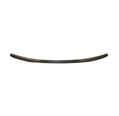 Alerón BMW F22/F87 M2 Carbono Fibra de Carbono