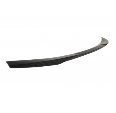 Alerón BMW G20 Look M4 Carbono Fibra de Carbono