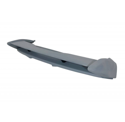 Alerón Ford Focus 2019 Plástico ABS