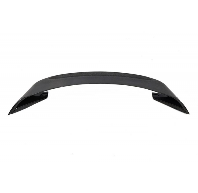 Alerón Ford Mustang 2015-2019 Carbono Fibra de Carbono