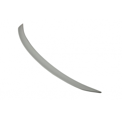 Alerón Mercedes X253 2015-2022 GLC Coupe Plástico ABS