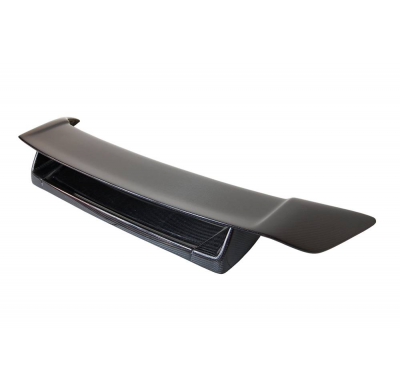 Alerón Nissan 350Z Carbono Fibra de Carbono