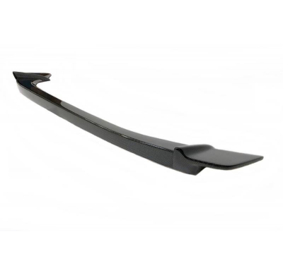 Alerón Toyota  GT 86 / Subaru BRZ Carbono Fibra de Carbono