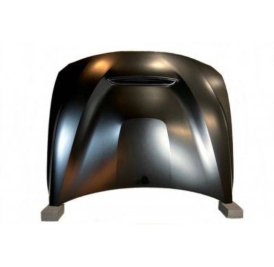 Capó BMW F80 Look M3 / F82 Look M4 / F83 Look M4 Aluminio Look GTS Metal