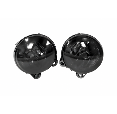 Faros Antinieblas BMW E92, E93(Tcb6185), F10(Tcb1013) Y F30(Tcbf3011) Smoked