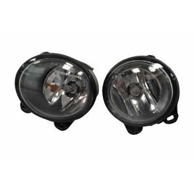 Faros Antinieblas BMW E92, E93(Tcb6185), F10(Tcb1013) Y F30(Tcbf3011)
