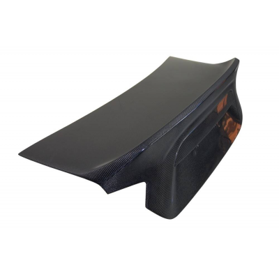 Portón Carbono Toyota GT 86 / Subaru  BRZ II Fibra de Carbono