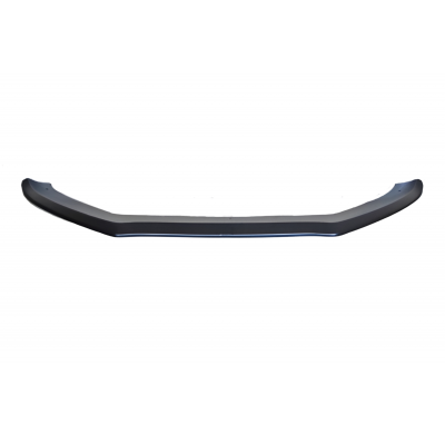 Spoiler Delantero Audi A5 2013-2015 S-Line ABS Plástico ABS