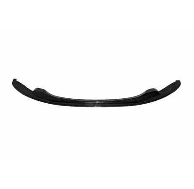 Spoiler Delantero BMW E82,E88 M1 Carbono Fibra de Carbono