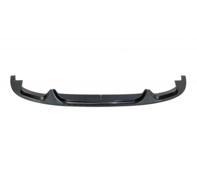 Spoiler Delantero BMW E90 / E91 M4  Para Tcb4169 y Tcb7549 Plástico ABS