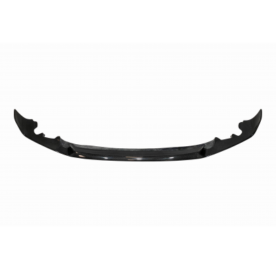 Spoiler Delantero BMW F87 M2 COMPETITIVE look M-Performance Fibra de Carbono