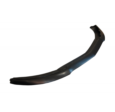 Spoiler Delantero Mercedes W176 2012-2015 Look AMG A45 ABS Plástico ABS