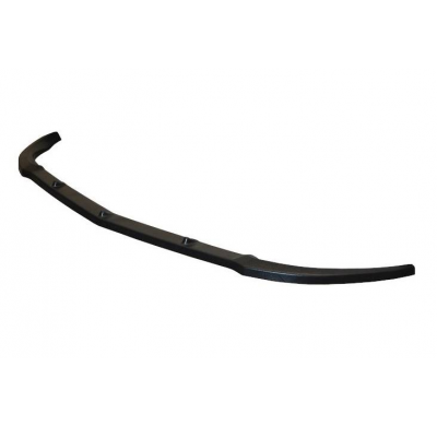 Spoiler Delantero Mercedes W219 Plástico ABS