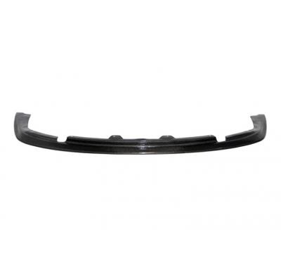 Spoiler Delantero Subaru Impreza '04 GDB STI Carbono Fibra de Carbono