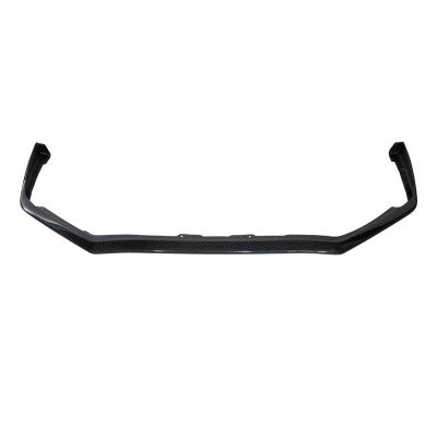Spoiler Delantero Subaru Impreza 15 Carbono Fibra de Carbono