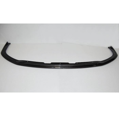 Spoiler Delantero Subaru Impreza 12 Gvf Carbono Fibra de Carbono