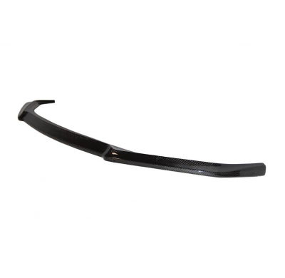 Spoiler Delantero Toyota GT 86 Carbono Fibra de Carbono