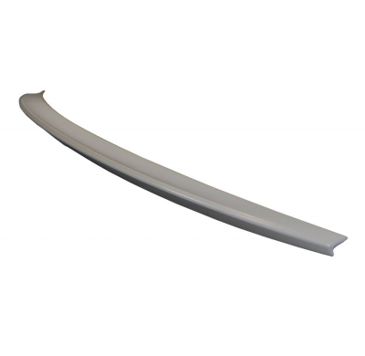 Alerón Audi A5 Sportback 2008-2016 Plástico ABS