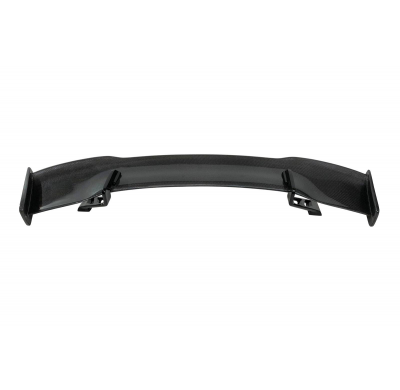 Alerón Audi R8 2019-2021  / TT 2015-2019 Carbono Fibra de Carbono