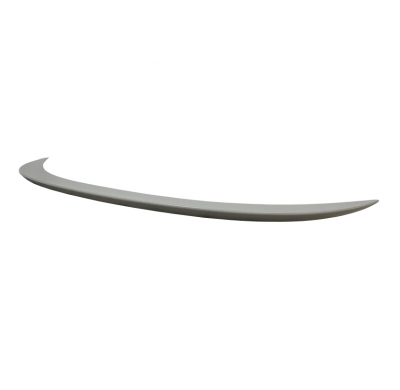 Alerón BMW F12 / F13 Look M6 Plástico ABS