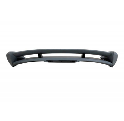 Alerón Ford Focus 2019 Plástico ABS