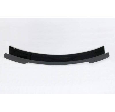 Alerón Ford Mustang GT350 R 2015-2019 ABS Plástico ABS