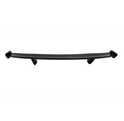 Alerón Mercedes W117 13-19 Look A45 AMG CLA250 Carbono Fibra de Carbono