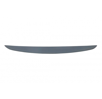 Alerón Mercedes X118 Shooting Brake 2020+ look CLA AMG Plástico ABS