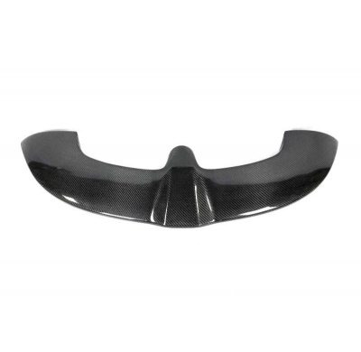 Alerón Mini Cooper F55 / F56 Carbono Fibra de Carbono