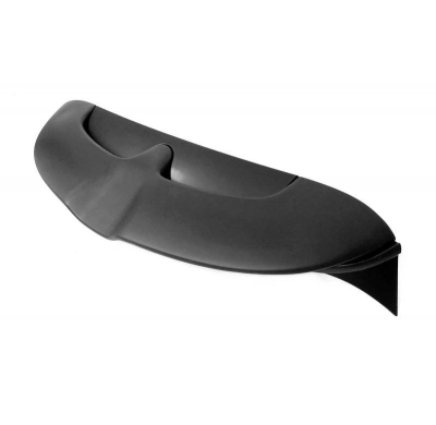 Alerón Mini F56 JCW 2014-2023 Plástico ABS