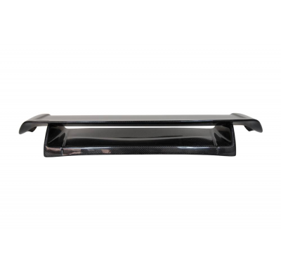 Alerón Nissan 350Z Carbono Fibra de Carbono