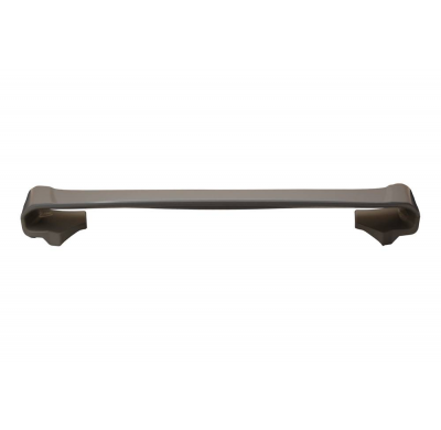 Alerón Toyota GT86 / BRZ ABS Plástico ABS